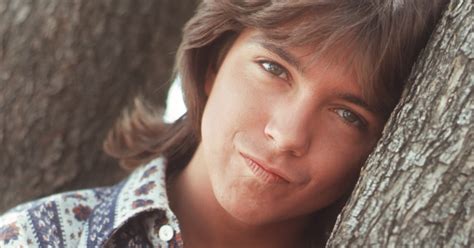 david cassidy nude photo|Rolling Stone .